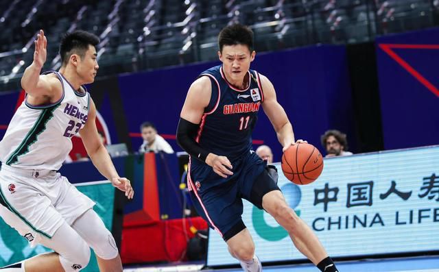 这就是面子、这就是威严。